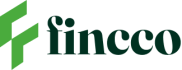 logo_fincco_d-1.png